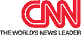     CNN