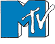     MTV
