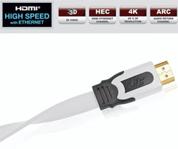  HDMI 2  EVOLUTION HD-E-SNOW