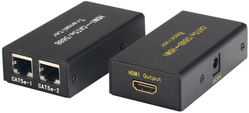  HDMI   Ethernet  