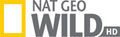 Net Geo Wild HD
