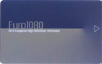  Euro 1080 HD1