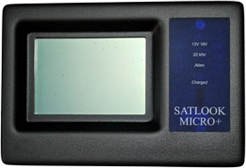 Satlook Micro G2