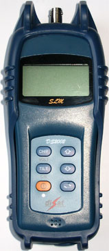  DS2002