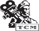     TCM