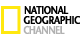 Спутниковое телвидение National Geographic Channel