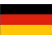 Каналы на немецком языке