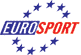 Спутниковое телевидение НТВ Плюс Eurosport 