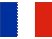 Французские каналы
