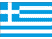 Греческие каналы