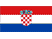 Хорватские каналы 