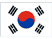 Корейские каналы