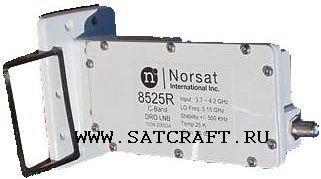 Norsat 8225R
