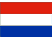Голландские каналы
