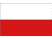 Польские каналы