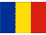 Румынские каналы