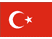 Турецкие каналы