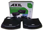  AXIL MV1790