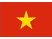 Вьетнамские каналы